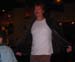 DSCN2073