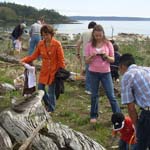 DSCN0077