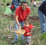 DSCN0079