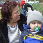 DSCN0089