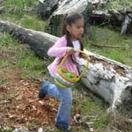 DSCN0090