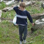 DSCN0091