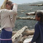 DSCN0105