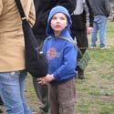 IMG_0865