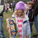 IMG_0867