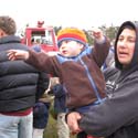 IMG_0869