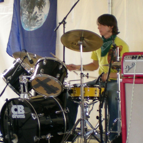 DSCN5346
