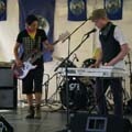 DSCN5336