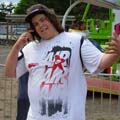 DSCN5495