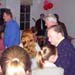 DSCN1096