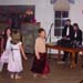 DSCN1108