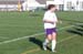 DSCN0983