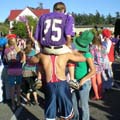 DSCN5927