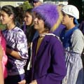 DSCN5934