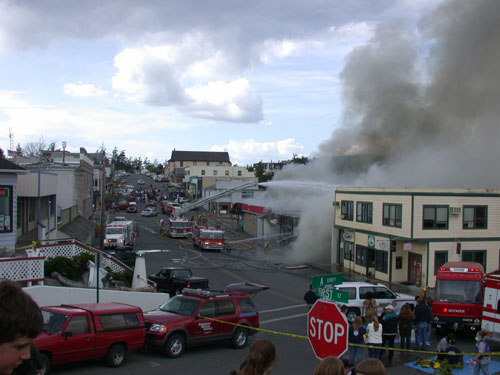 Fire01