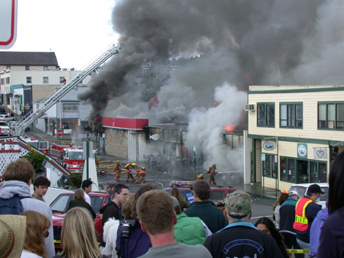 Fire04