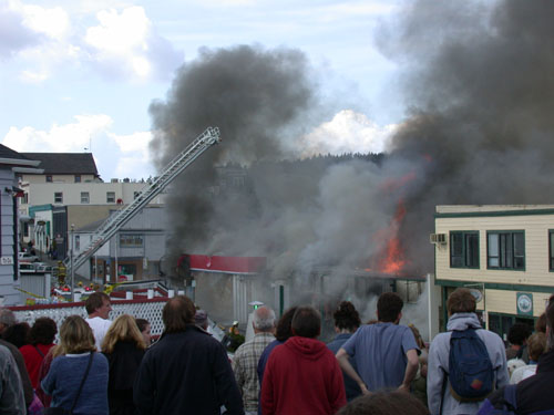 Fire05