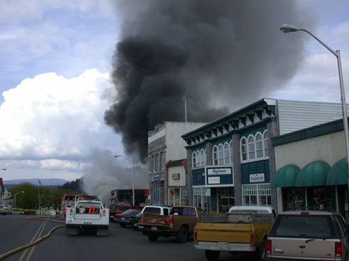 Fire06