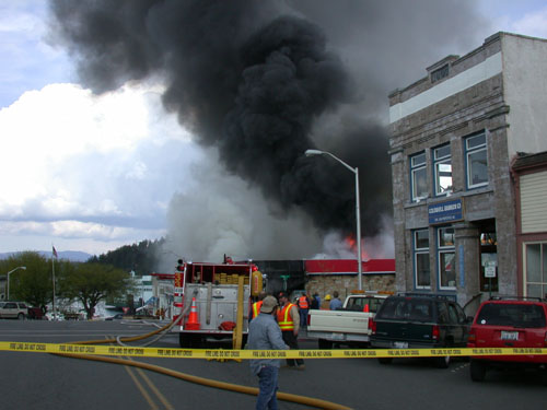 Fire07