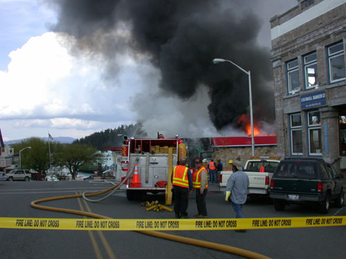 Fire08