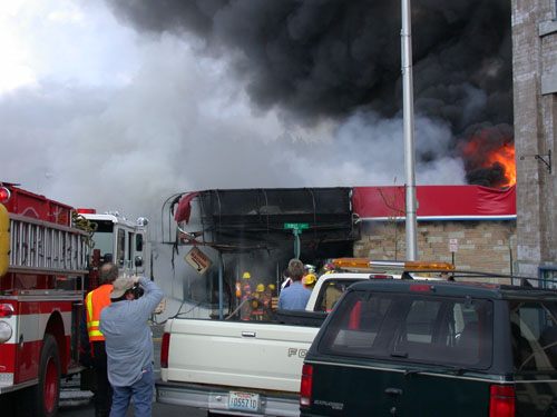 Fire09