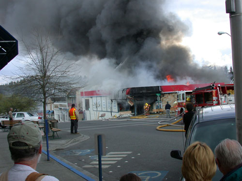 Fire10
