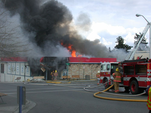 Fire11