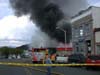 Fire07