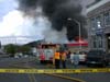 Fire08