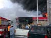 Fire09