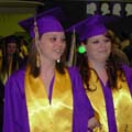 DSCN4213