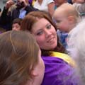 DSCN4226
