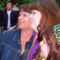 DSCN4229