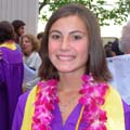 DSCN4230