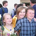 IMG_0874