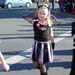 DSCN1668