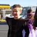DSCN1674