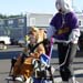 DSCN1678