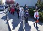 Halloween-02