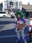 Halloween-05