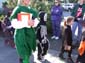 Halloween-10