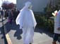 Halloween-12