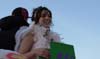 DSCN1372