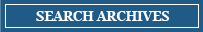 click here to search the news archives