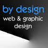 By Design