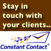 Constant Contact