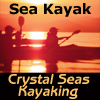Crystal Seas
