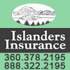 Islanders Insurance