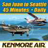 Kenmore