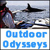 Outdoor Odysseys